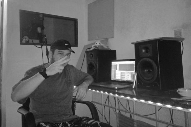 DJ Joh 189