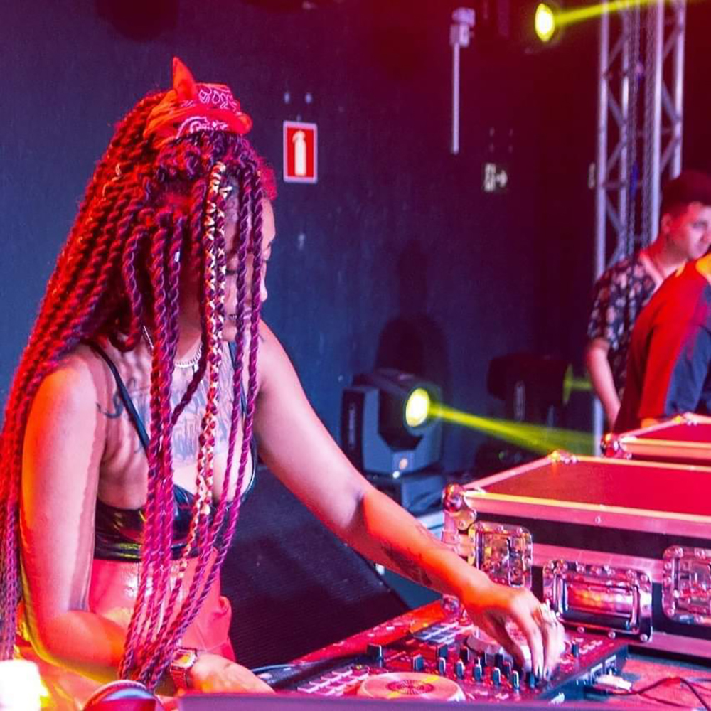 dj-chitta-sets-que-valorizam-o-hip-hop-e-vozes-do-interior-kalamidade