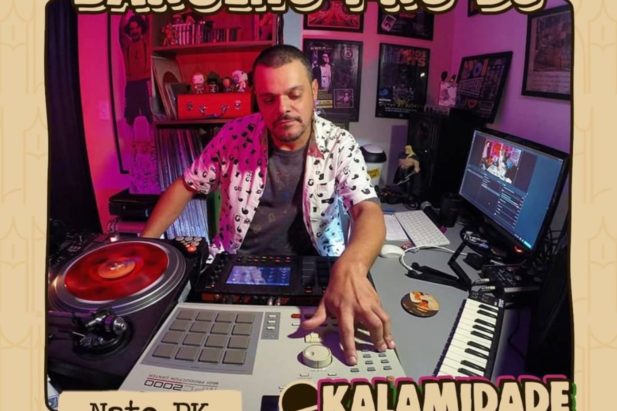 BARULHO-PRO-DJ-NATO-PK-KALAMIDADE