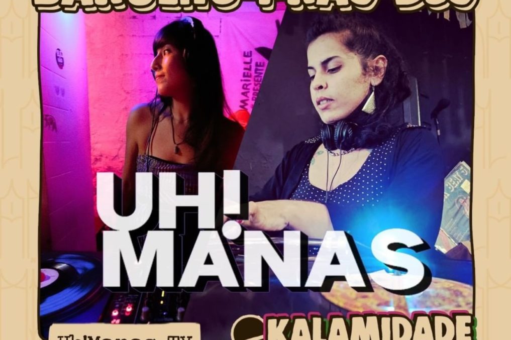 BARULHO-PRO-DJ-UH-MANAS-TV-KALAMIDADE