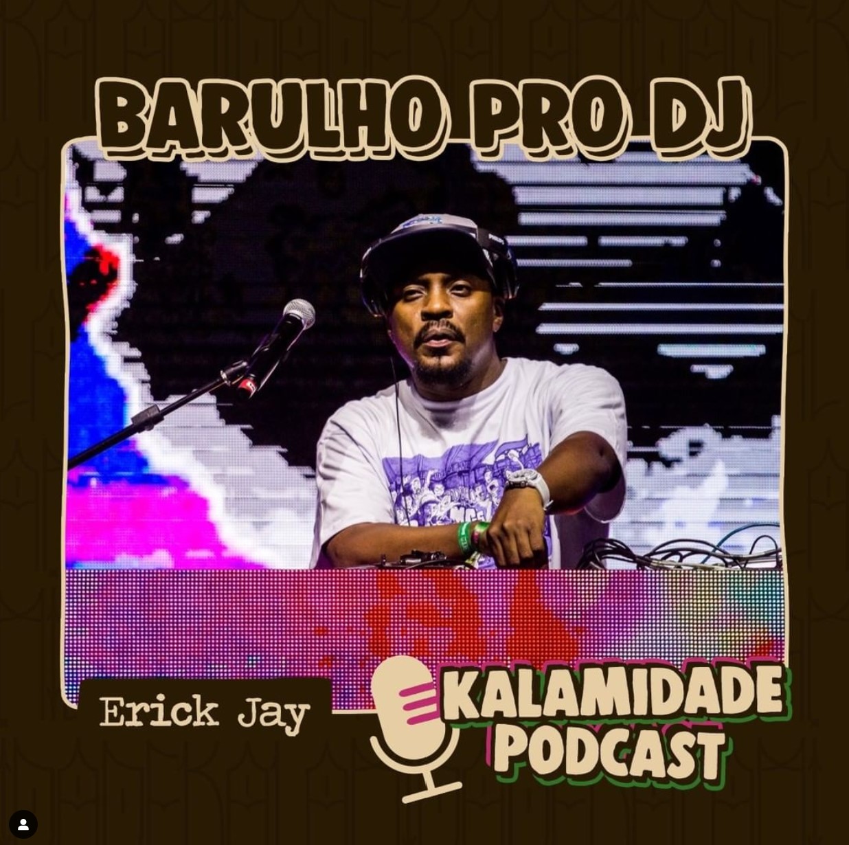 BARULHO-PRO-DJ-ERICK-JAY-KALAMIDADE