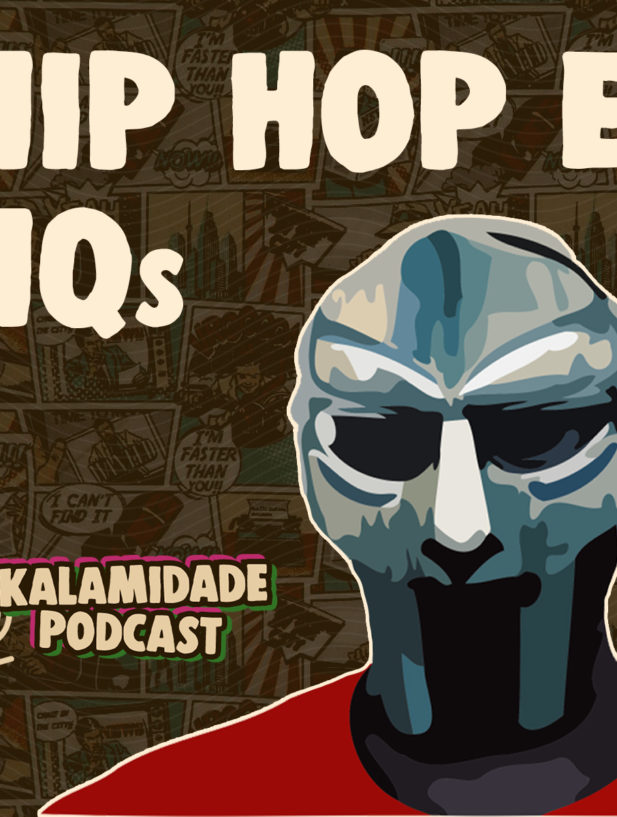 Hip-Hop-HQ-Kalamidade_Podcast