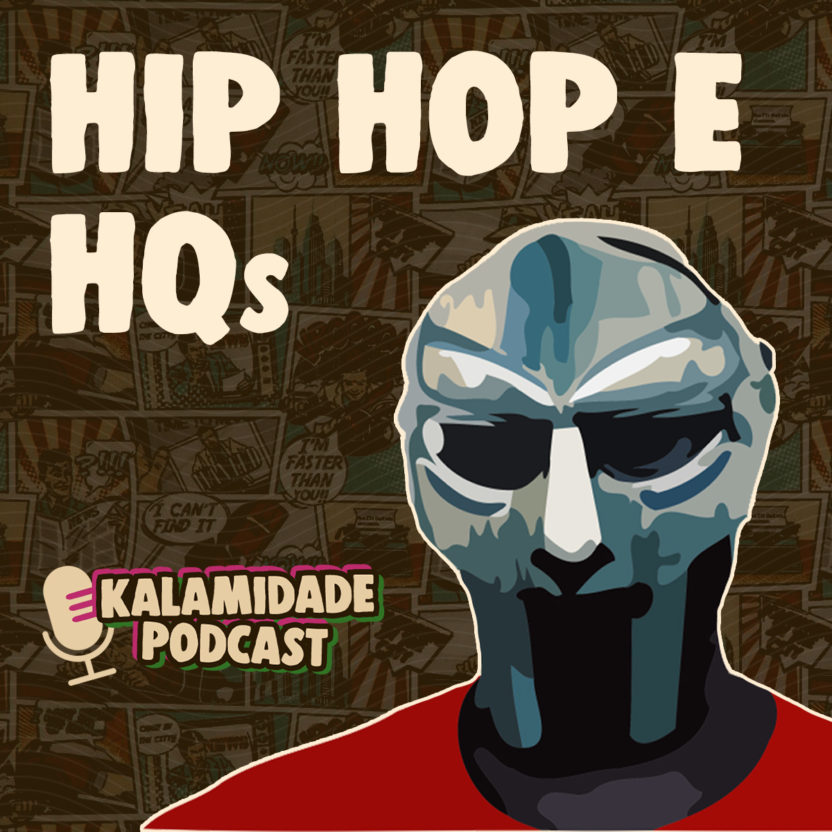 Hip-Hop-HQ-Kalamidade_Podcast