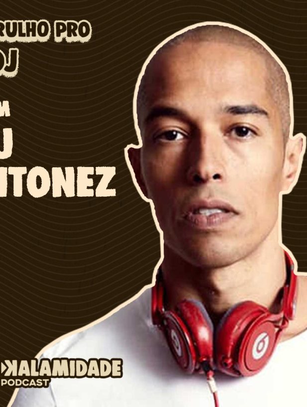 BARULHO-PRO-DJ-VITONEZ-KALAMIDADE