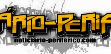 noticiáfrio periférico