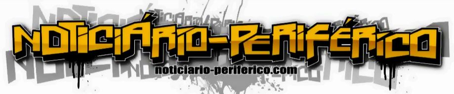 noticiáfrio periférico